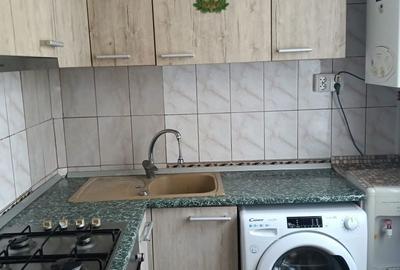 Apartament cu 2 camere decomandat în Popoveni - 1