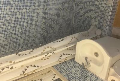 Apartament cu 2 camere semidecomandat în Unirii - 1