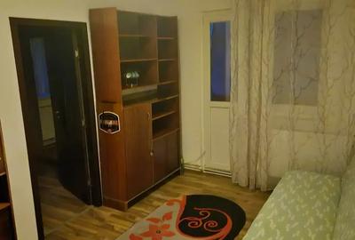 Apartament 3 camere de vanzare , Etaj 2 Bal?, str. Nicolae Balcescu nr. 177 - 3