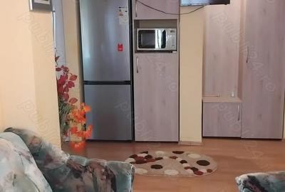 Inchiriere apartament 2 camere - 4