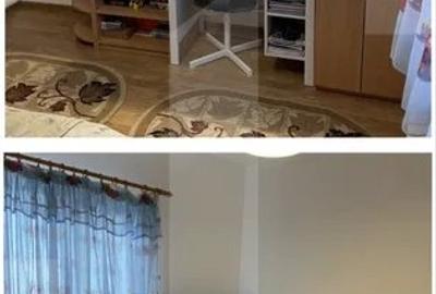 Apartament de vanzare, cu 4 camere, 80 mp, zona Parcul Bucovina Apartament de vanzare, cu 4 camere, 80 mp, zona Parcul Bucovina - 15