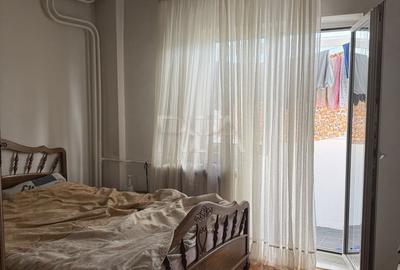 Apartament cu 3 camere decomandat, mobilat în Politehnica - 3