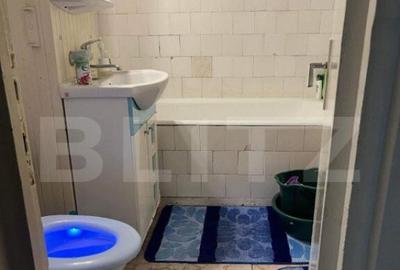 Apartament 2 camere, 45 mp - in Falticeni Apartament 2 camere, 45 mp - in Falticeni - 3