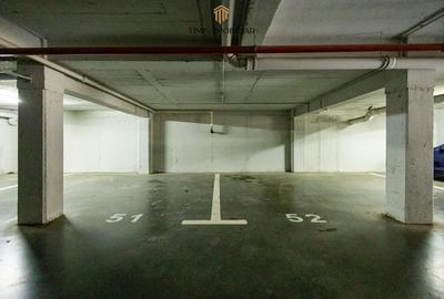 Cand ai buget de casa, dar vrei confortul unui penthouse adevarat - 31