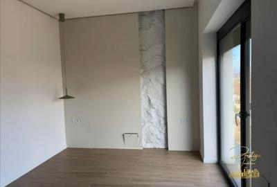 Casa noua cu 5 camere de vanzare in zona Dealuri - Oradea - 6