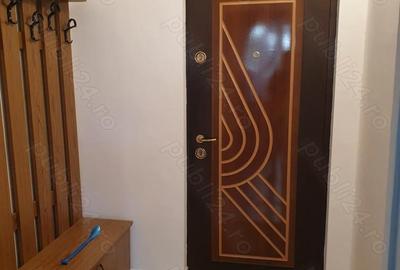 Garsonieră nedecomandată în Mănăștur - 6