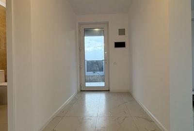 Casă cu 4 camere cu Teren 500 Mp în Sânpetru - 7