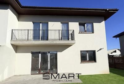 Casa noua tip duplex - TVA inclus! Finisaje premium, 4 dormitoare, - 2