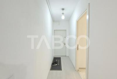 Apartament de vanzare 3 camere 2 bai gradina 74mp si parcare - 5