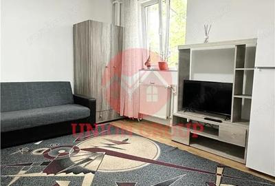 Garsonieră în Palas - 14