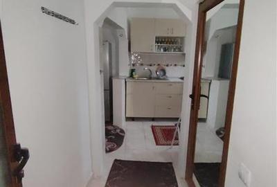 Casă individuală cu 3 camere cu Teren 98 Mp în Central - 4