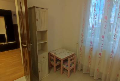 2 camere de închiriat - piața IL Caragiale - 3