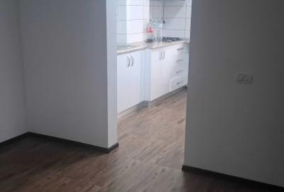 Apartament cu 2 camere decomandat, mobilat în Energia - 2