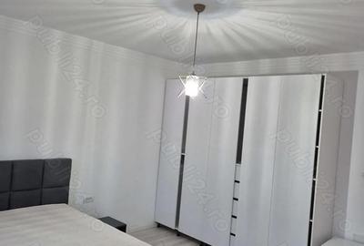 Casă cu Teren 300 Mp în Moșnița Nouă - 6