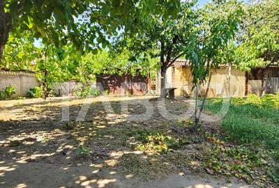 Casa de vanzare in Sebes zona semicentrala - 13