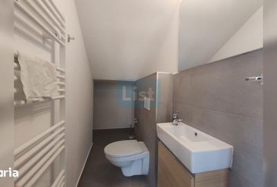 Casă cu 4 camere cu Canalizare în Făget - 6