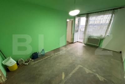Apartament cu 2 camere decomandat în Dâmbu Pietros - 2