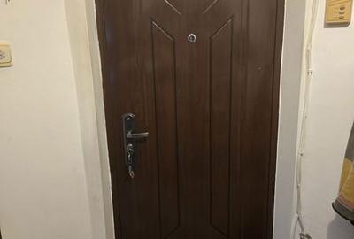 Apartament cu 2 camere decomandat în 1 Decembrie 1918 - 2