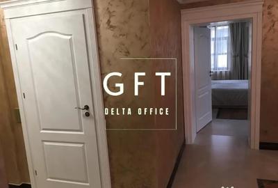 Apartament cu 3 camere decomandat în Central - 12