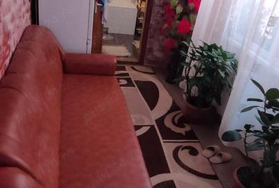 Casa Mehala de vanzare - 16