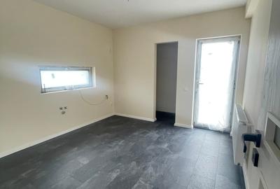 Casă individuală cu 4 camere cu Teren 380 Mp în Berceni - 11