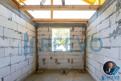 Casa de vanzare, Sat. Galbeni, Com. Filipe?ti, Bacau. - 16