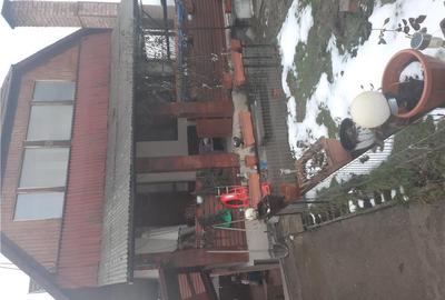 Casă în Covasna - 3