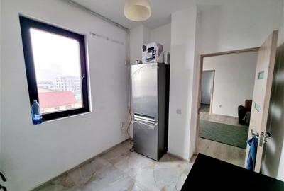 3 CAMERE SECTOR 1 BUCURESTII NOI CHITILEI STATIA MEZES - 14