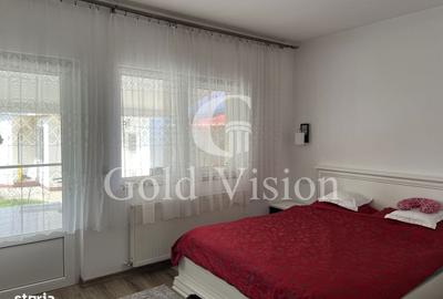 Casă cu 7 camere cu Teren 2000 Mp în Central - 15