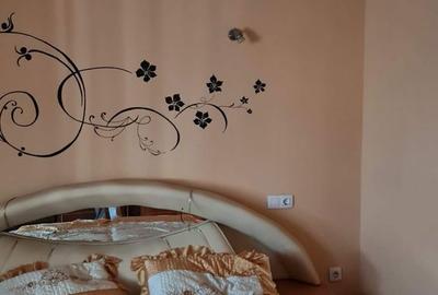 Apartament cu 2 camere în Central - 5