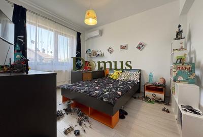 Complex Terra 2 | Casa parter mobila | Teren 800mp - 17