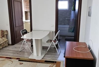 Oras Pantelimon Ilfov - 6