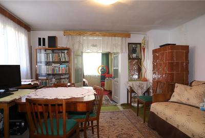 Casa pitoreasca la 5 minute de Brasov - 2