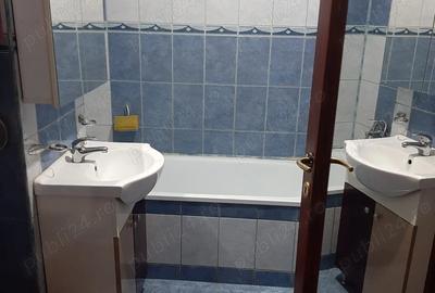 Dau in chirie apartament 2 camere, in Nufarul - 2