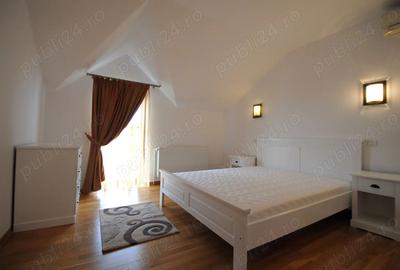 Duplex P+M zona Braytim-Muzicescu - 3