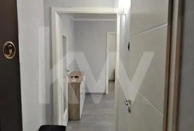 Apartament de inchiriat Tiglari 2 camere - 8