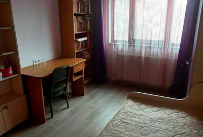 Apartament cu 2 camere decomandat în Bucium - 5