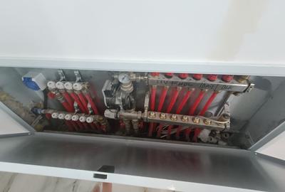 Casa de Vanzare in Zona Popas Pacurari - Valea Lupului - 7