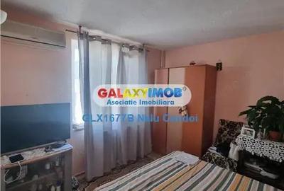 VANZARE 3 CAMERE RAHOVA MARGEANULUI MOBILAT SI UTILAT - 1