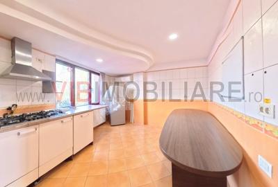 13 Septembrie - Tudor Vladimirescu - Cladire Birouri D+P+3 ETJ - 650 MP - 15