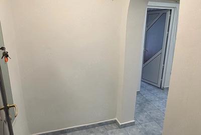 Apartament cu 2 camere decomandat în Nicolae Grigorescu - 4