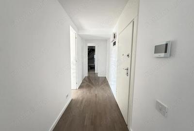 Apartament cu 3 camere în Central - 13
