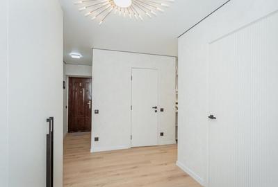 Apartament 2 camere zona Titan - 1