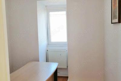 Spațiu comercial, de 100 mp, în Foișorul de Foc - 5