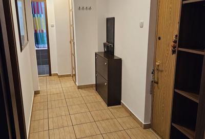 Apartament cu 2 camere decomandat, mobilat în Turda - 7