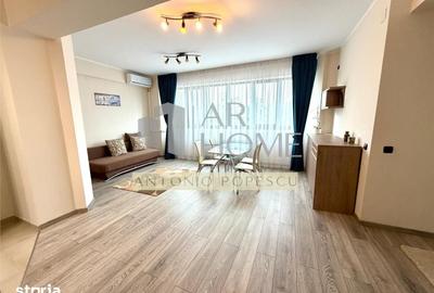 Apartament cu 2 camere în Eroilor - 4