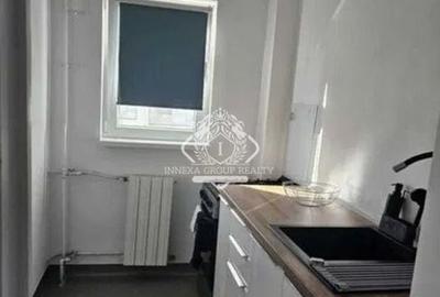 Rahova | Garsoniera | 33mp | dec | et 10 | 59.000 euro Rahova | Garsoniera | 33mp | dec | et 10 | 59.000 euro - 5