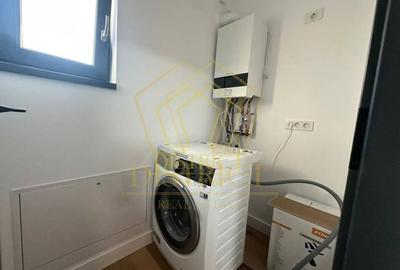 Penthouse superb cu 2 camere | Dumbravita | Ikea Penthouse superb cu 2 camere | Dumbravita | Ikea - 7