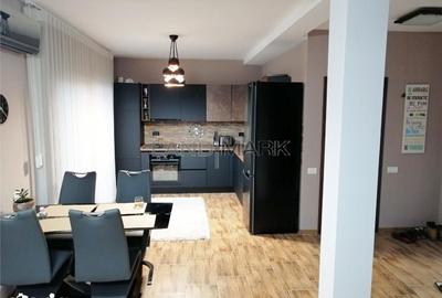 Casă cu 3 camere cu Teren 305 Mp în Dumbrăvița - 5