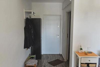 Garsonieră decomandată în Sud - 10